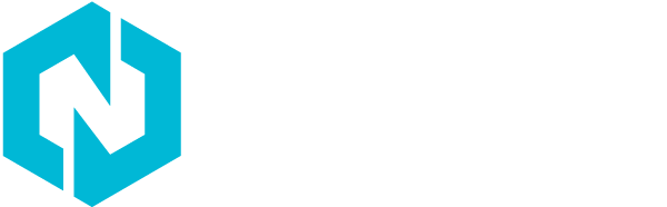 nohlster.com